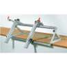 Afbeeldingen van Hettich InnoFit 200
