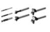 Afbeeldingen van Hettich Hardmetaalboren, ø 22,3 mm, 90 mm