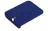 Afbeeldingen van Hettich BlueJig scharnier