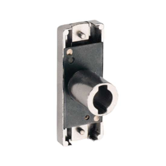 Afbeeldingen van Hettich  Z23, ø 18 mm, links
