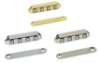 Afbeeldingen van Hettich Magneetsnapper LM 5203, 80, hoogglans verchroomd
