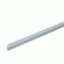 Afbeeldingen van Hettich TopLine 25 1-baans, loopprofiel, 3500, Aluminium