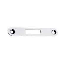 Afbeeldingen van Hettich Sluitplaat type 6195