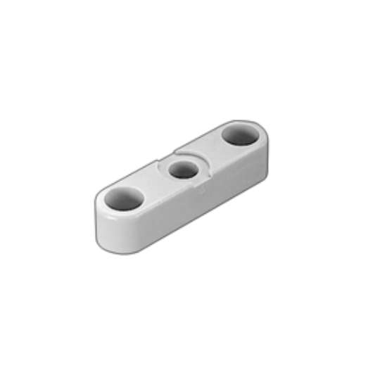 Afbeeldingen van Hettich Opsteekhouder vooraan, beige, links of rechts
