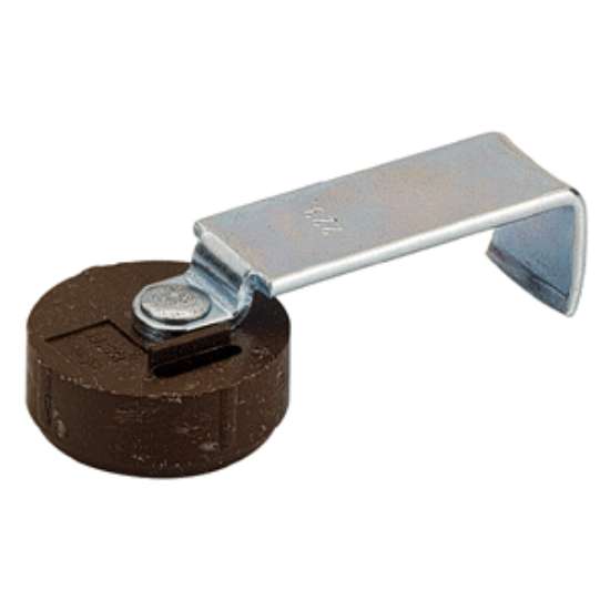 Afbeeldingen van Hettich VB 160