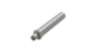 Afbeeldingen van Hettich Universele inboordemper Silent System, opliggend, opliggend
