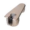 Afbeeldingen van Hettich VB 36 / 19 voor 19 mm legplanken, vernikkeld