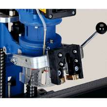 Afbeeldingen van Hettich Indrukbeugel voor BlueMax Mini type 3