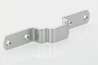 Afbeeldingen van Hettich Stabilisator (Dispensa 90°), zilver
