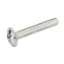 Afbeeldingen van Hettich Greepbevestigingsschroef, M4 x 32