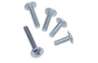 Afbeeldingen van Hettich Greepbevestigingsschroef, M4 x 22