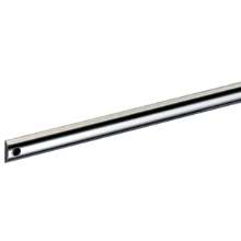 Afbeeldingen van Hettich Trengel 10 x 3 mm, 1600 mm