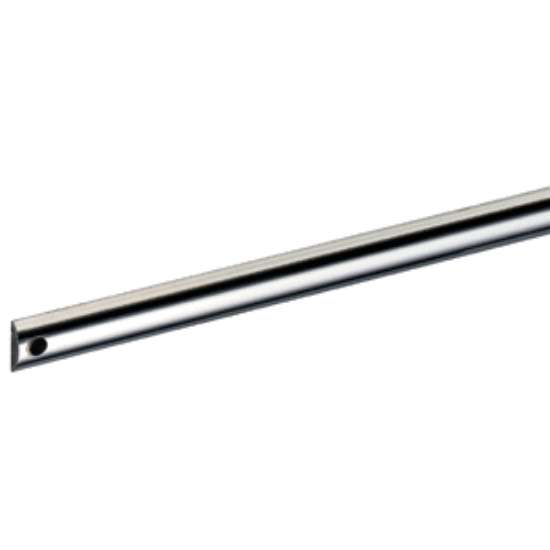 Afbeeldingen van Hettich Trengel 10 x 3 mm, 1600 mm