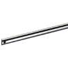 Afbeeldingen van Hettich Trengel 10 x 3 mm, 1600 mm