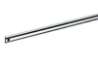 Afbeeldingen van Hettich Trengel 10 x 3 mm, 1600 mm