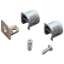 Afbeeldingen van Hettich VB 54 / 16 Toolex