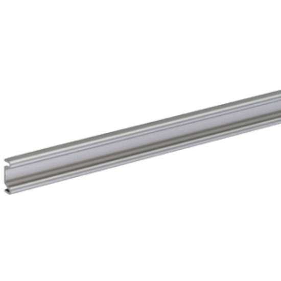 Afbeeldingen van Hettich Dubbele looprail voor SlideLine 97