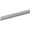 Afbeeldingen van Hettich Dubbele looprail voor SlideLine 97