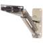 Afbeeldingen van Hettich Lift, 180 N, 3,3 kg, 90°