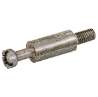 Afbeeldingen van Hettich Verbindingsbouten DU 428, 20 mm, blank