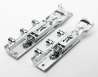 Afbeeldingen van Hettich Kastophanger SAH 216