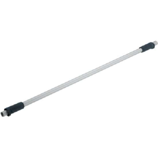 Afbeeldingen van Blum dwarsstang Aventos HS - ter stabilisatie corpusbreedte 600 - aluminium 20Q434PN
