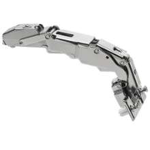 Afbeeldingen van Blum CLIP top BLUMOTION 155° - 0-insprong scharnier voor middenaanslag - EXPANDO 71B768E