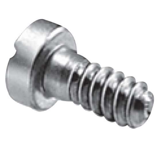 Afbeeldingen van Blum Verbinderschroef - 6.1x14.5mm - verzinkt 6531450