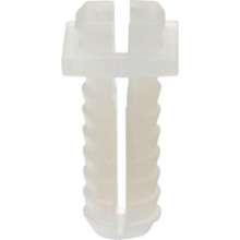 Afbeeldingen van Blum Spreiddrevels - Ø5,0x9,8mm Lengte 14,8mm - kunststof voor scharnier 174H7100E 174H7100E8