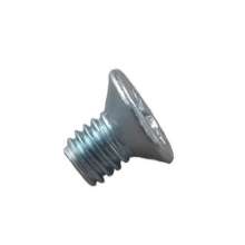 Afbeeldingen van Blum Schroef - M4x8mm - voor EXPANDO T 64A.0800