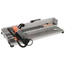 Afbeeldingen van Blum Bodemfrees voor LEGRABOX - 1800 Watt M35.7300