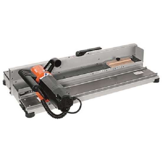 Afbeeldingen van Blum Bodemfrees voor LEGRABOX - 1800 Watt M35.7300