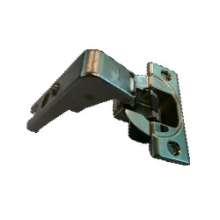 Afbeeldingen van Blum BLUMOTION Modul - 95° - voor gelijkliggende kaderconstructie met zinken schroeftop 99B9550