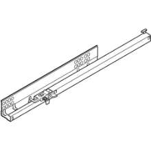 Afbeeldingen van Blum geleider Tandem - links nominale lengte 310mm - geïntegreerde BLUMOTION, ophefzekering, hoogteverstelbaar 551H3101B