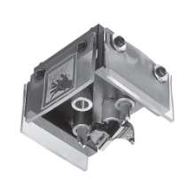 Afbeeldingen van Blum Boorkop - voor ombouw NIET-BLUM machine MZK.9900.01BOHRKOPF