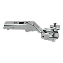 Afbeeldingen van Blum CLIP top - verbindingsscharnier zonder veer met - stalen EXPANDO top - voor AVENTOS 78Z553ET