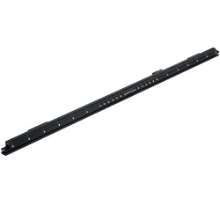 Afbeeldingen van Blum EASYSTICK - Aanslagliniaal voor MINIPRESS P & PRO - zwart MZD.2000