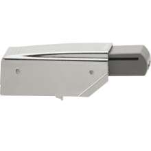 Afbeeldingen van Blum Opzetdeel Blumotion - voor Clip 100°, Clip top 107°, 120°en 120° - speciaal, halve opdek 973A0600
