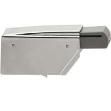 Afbeeldingen van Blum Opzetdeel Blumotion - voor Clip 100°, Clip top 107°, 120°en 120° - speciaal, halve opdek 973A0700