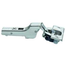 Afbeeldingen van Blum CLIP top BLUMOTION 110° - scharnier voor inliggende aanslag met - stalen EXPANDO top 71B378E