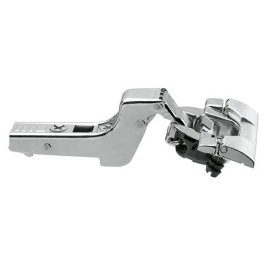 Afbeeldingen van Blum Inboorscharnier - 110° K16 Inserta Blumotion - vernikkeld 71B3790