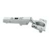 Afbeeldingen van Blum scharnier Clip top - 110° K0 - inpersen vernikkeld 71T3580