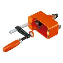 Afbeeldingen van Blum Mal voor schakelaars Aventos Servo-drive - oranje M31.2000