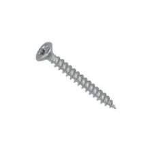 Afbeeldingen van Blum Schroef - Ø4x35mm - voor AVENTOS beslagelementen 6643500