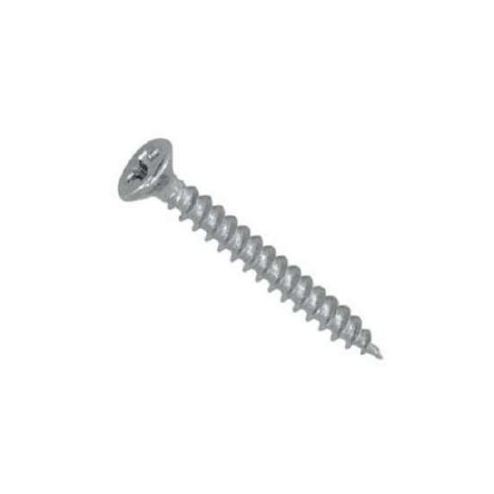 Afbeeldingen van Blum Schroef - Ø4x35mm - voor AVENTOS beslagelementen 6643500