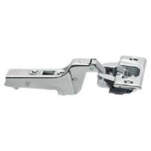 Afbeeldingen van Blum CLIP top BLUMOTION 95° - dikke-deur scharnier voor middenaanslag en - stalen schroeftop 71B9650