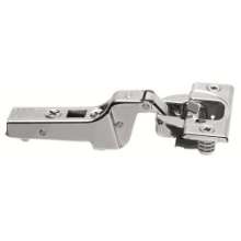 Afbeeldingen van Blum CLIP top BLUMOTION 95° - dikke-deur scharnier voor middenaanslag en - stalen inslagtop 71B9680
