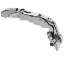 Afbeeldingen van Blum scharnier 155° K0 Inserta 71T7590 71T7590