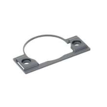 Afbeeldingen van Blum ClipBlumotion opklikstuk afstandplaat 70T3507.21DIST