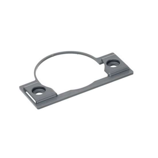 Afbeeldingen van Blum ClipBlumotion opklikstuk afstandplaat 70T3507.21DIST